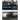 U-Boat War in Photos (Vol. II)