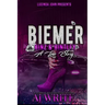 Biemer, Binz & Bintley