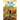 To Be The Best