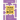 New York Times Games Think Inside the Box: 200 Easy to Hard Crossword Puzzles