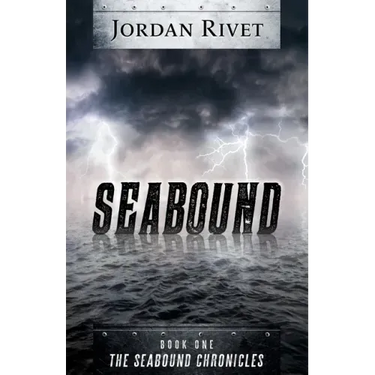 Seabound
