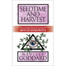Seedtime and Harvest: Deluxe Edition