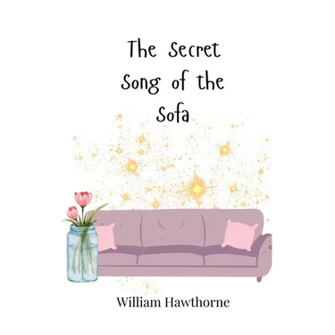 The Secret Song of the Sofa
