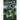 The Clockwork Adventures Part One, The Search for Norwall