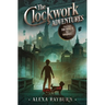 The Clockwork Adventures Part One, The Search for Norwall