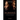Humans: An Unauthorized Biography