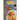 My Innovative Keto Chaffles Cookbook: A Full Collection of Keto Chaffle Dishes