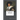 The Laughing Cavalier: The Story of the Ancestor of the Scarlet Pimpernel