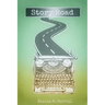 Story Road