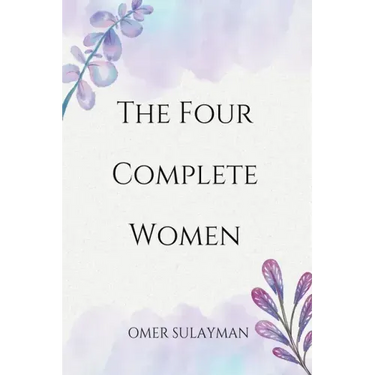 The Four Complete Women