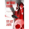 Southern Curses