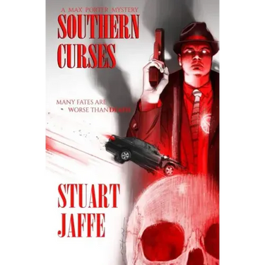 Southern Curses