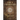 Codex Enigmatum: Unique and eccentric brain teasers, puzzles and enigmas