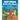 First Grade Activity Book: Dinosaurs: 75 Games to Practice Reading, Math, Science & Social Studies Skills