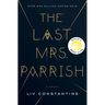The Last Mrs. Parrish
