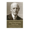 John Galsworthy - Swan Song: The Third Book of the Second Trilogy (A Modern Comedy)