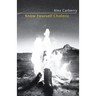 Know Yourself Choleric: Discover Your True Nature With The Ancient Sufic Wisdom