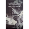 Women Art Workers and the Arts and Crafts Movement
