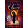 Believe