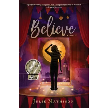 Believe