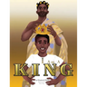 I Am A King