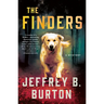 The Finders: A Mystery