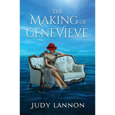 The Making of Genevieve