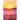 Book of Sermons