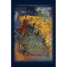 Rising Moon: Unraveling the Book of Ruth