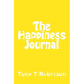 The Happiness Journal