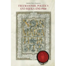 Freemasonry, Politics and Rijeka (Fiume) (1785-1944)