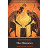 The Histories