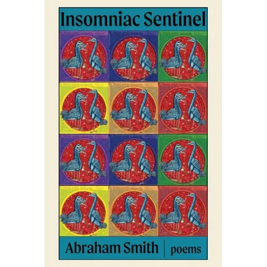 Insomniac Sentinel