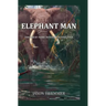 Elephant Man: The great ivory hunters of days past