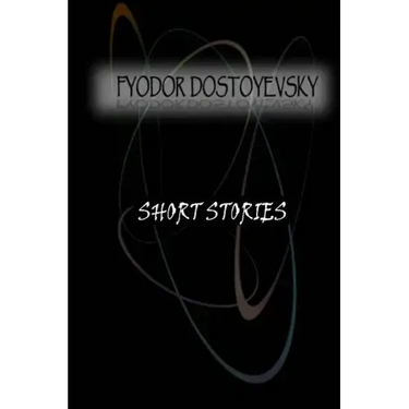 Short Stories