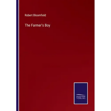 The Farmer's Boy