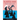 Te aotūroa tātaki: Inclusive early childhood education. (2nd ed.)