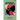 Slavery in the Americas: A Comparative Study of Virginia and Cuba