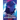 Last Gamer Standing