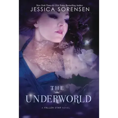 The Underworld