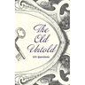 The Old Untold