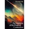 The Universe at the Point of Contraction