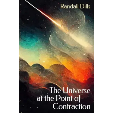 The Universe at the Point of Contraction