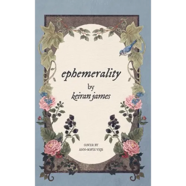 Ephemerality