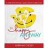 Happy ANYWAY