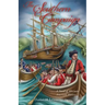 The Southern Campaign: A Novel of Alternate American History