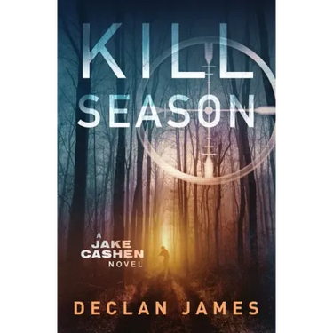Kill Season