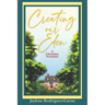 Creating Our Eden: A Christian Novelette