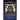 The Golden Eclipse Tarot: A guidebook for the Fools Journey, zodiac correspondences & self discovery