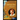 Gertrude Elion: Nobel Prize Winner in Physiology and Medicine